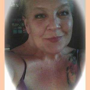 Meet your Posher, Diane